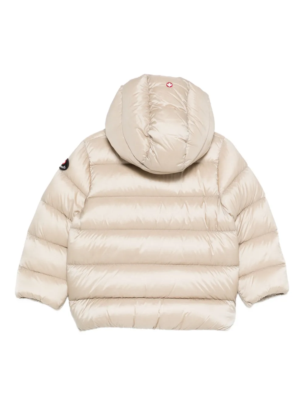 Canadiens padded jacket | Padded Jackets | Image 2