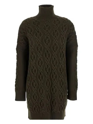 Max Mara