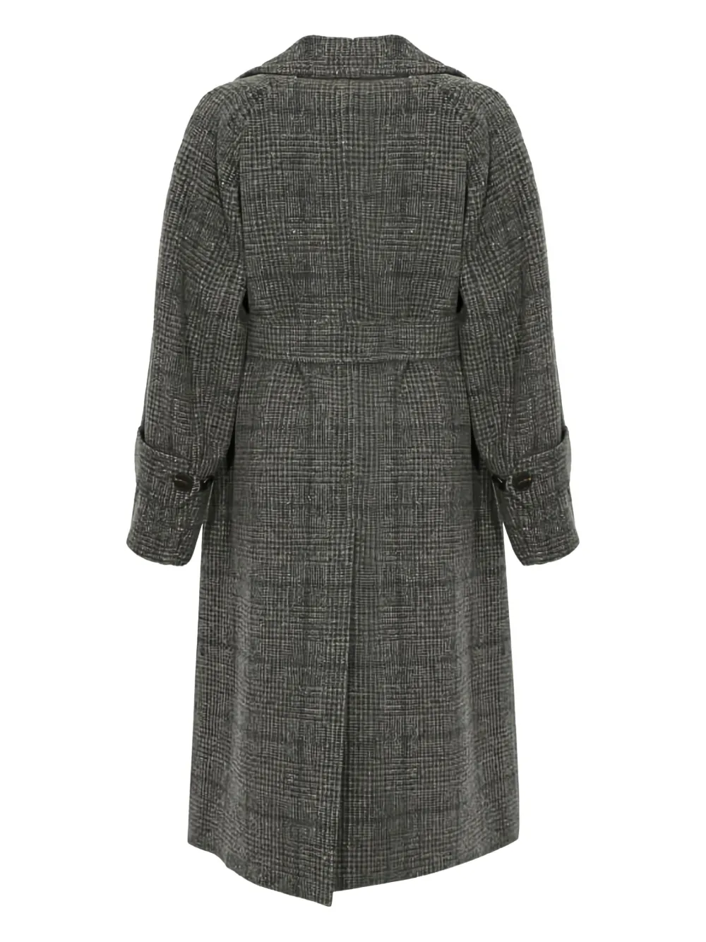 Weekend Max Mara Sestri coat | Double Breasted & Peacoats | Image 2