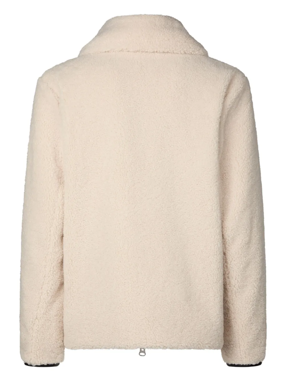 Save The Duck chaqueta con cremallera | Chaquetas bomber | Image 2