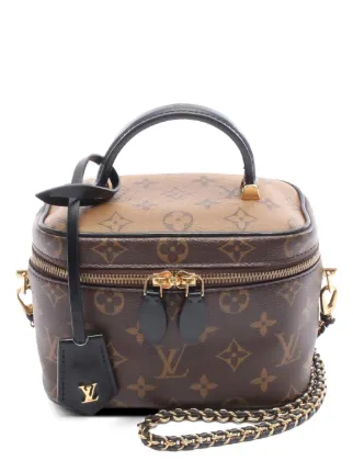 Louis Vuitton Pre-Owned
