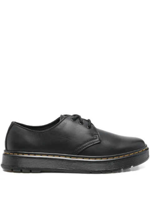 Dr. Martens lace-up shoes