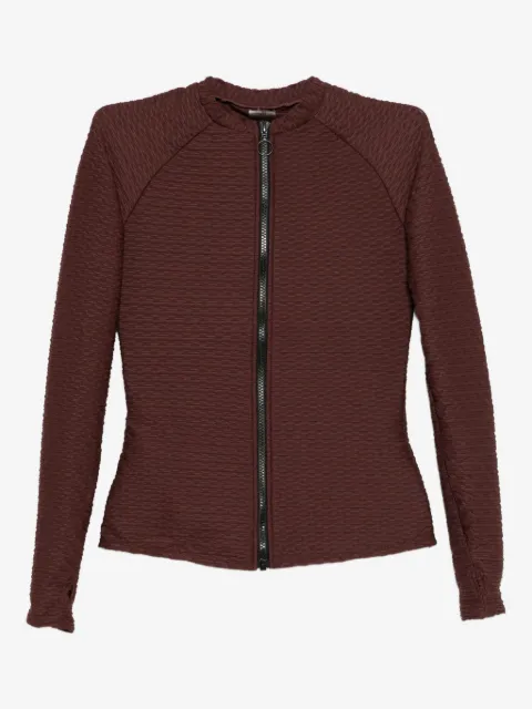 Duskii long-sleeves top