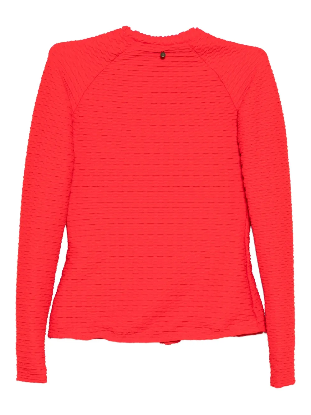 Duskii chamarra Rash | Image 2