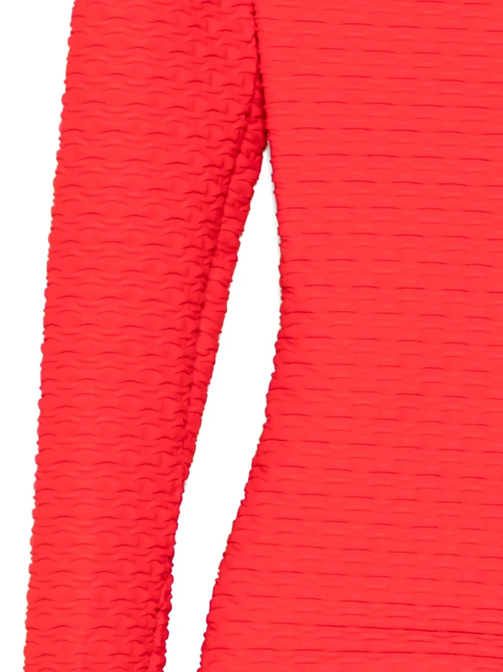 Duskii Rash jack Rood