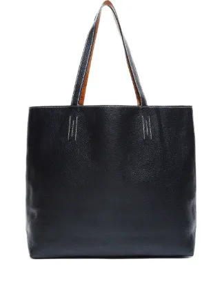 Hermès Pre-Owned
