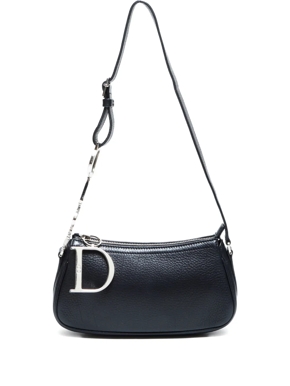 楽天リーベイツ (Rebates) | 楽天のポイントサイト