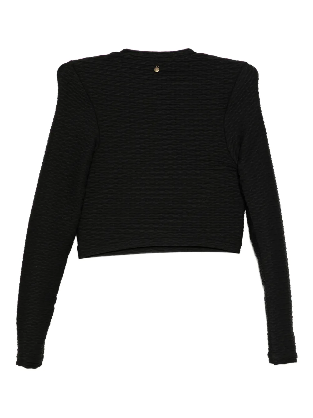 Duskii long-sleeves top | Image 2