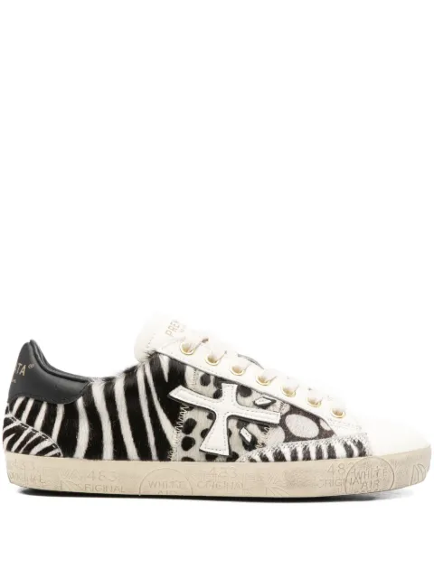Premiata Steven sneakers
