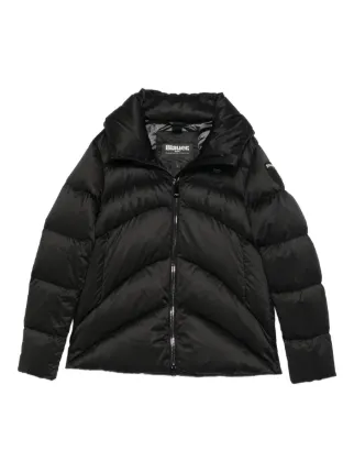 Blauer