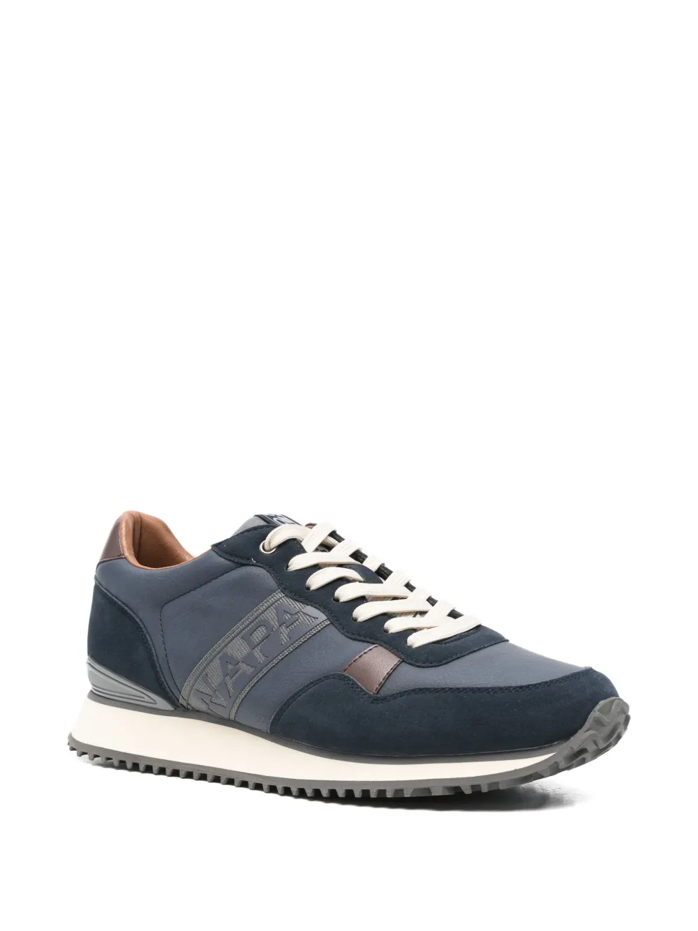 Napapijri Cosmos sneakers | Low-Tops | Image 2
