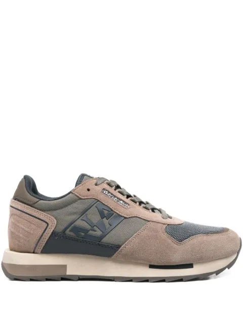 Napapijri Virtus sneakers