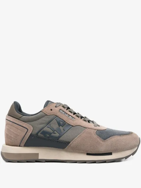 Napapijri Virtus sneakers