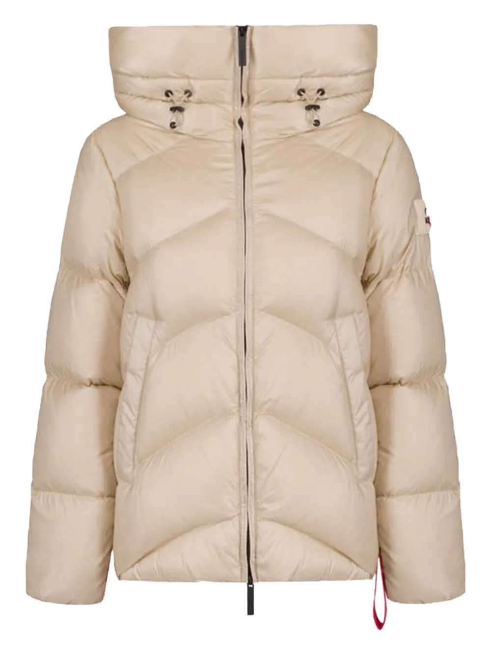 AFTER LABEL Helsinki puffer jacket | neutro | Image 1