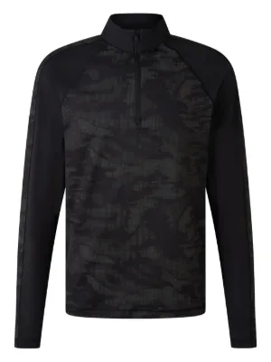 BOGNER メンズ スキーウェア通販 - FARFETCH