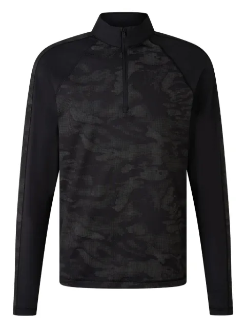 BOGNER capa base Premo