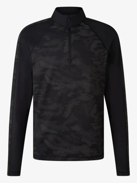 BOGNER Premo base layer