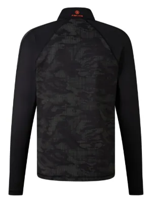 BOGNER メンズ スキーウェア通販 - FARFETCH