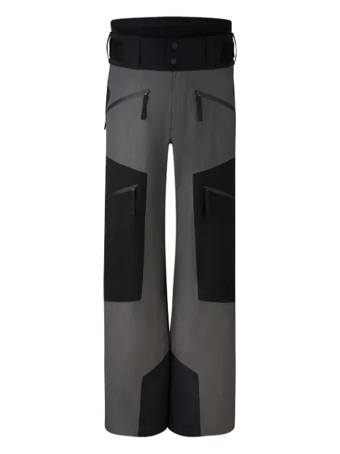 BOGNER Felton ski trousers