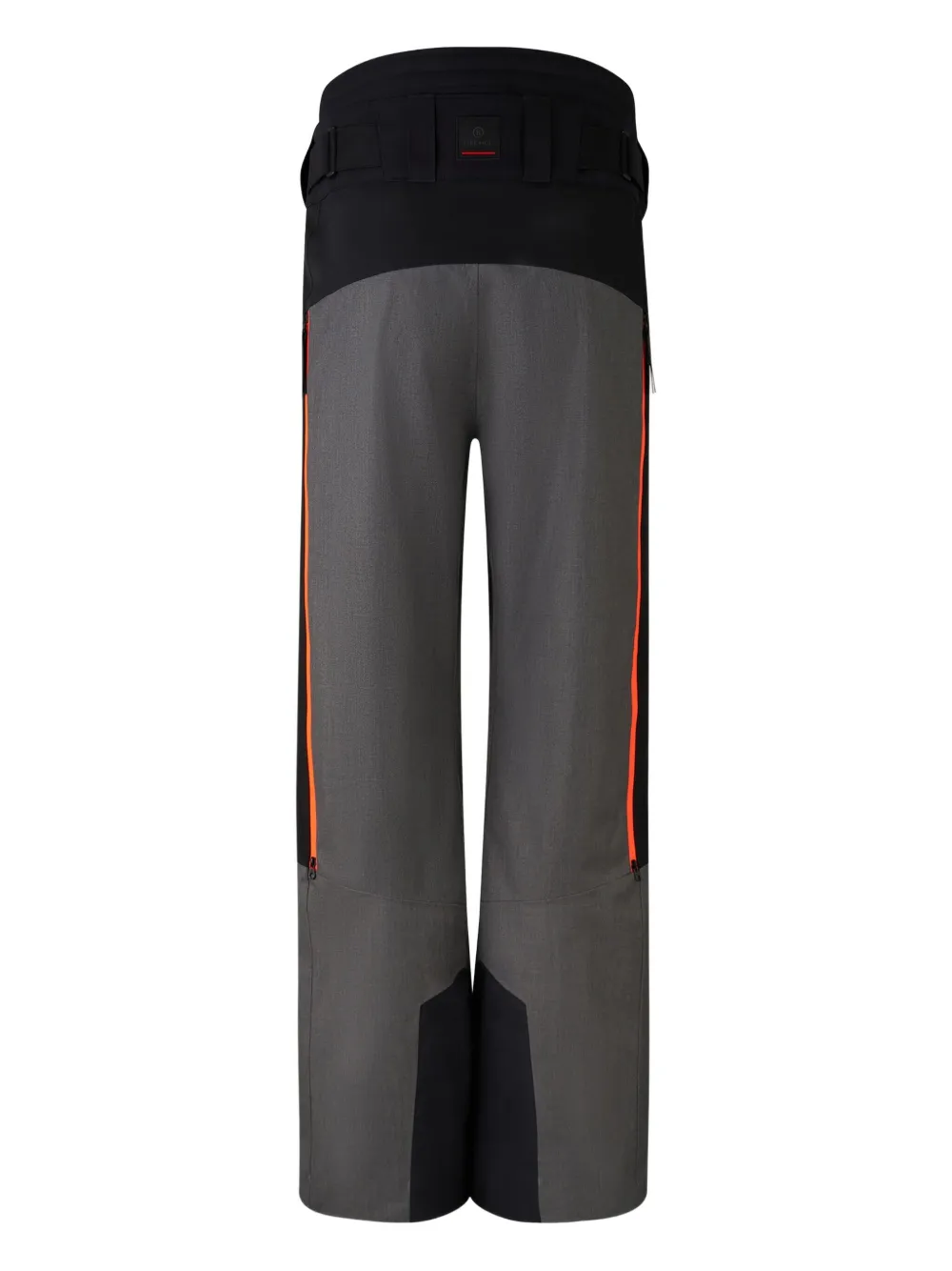 BOGNER Felton ski trousers | Pantalones para nieve | Image 2