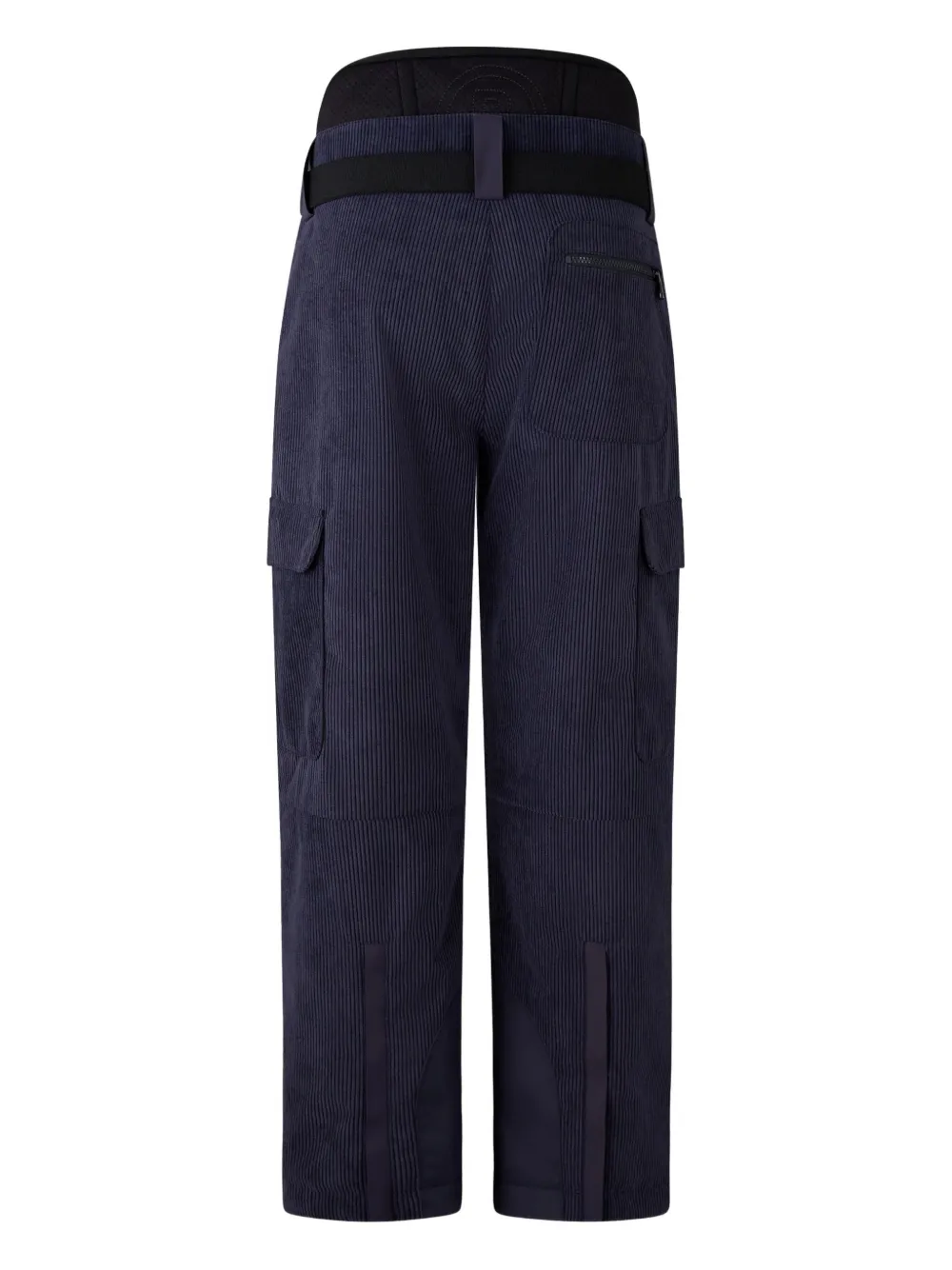 BOGNER Corbin corduroy ski trousers | Pantalones para nieve | Image 2