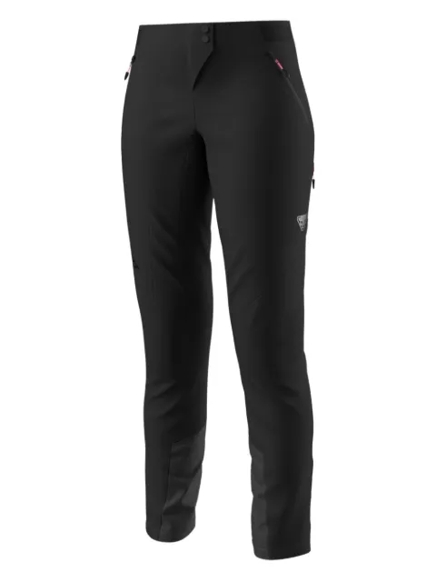 DYNAFIT Blacklight Dynastretch track pants