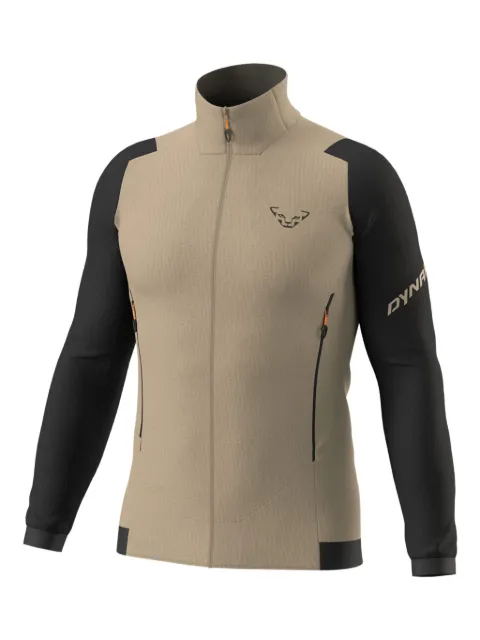 DYNAFIT Blacklight fleece jacket
