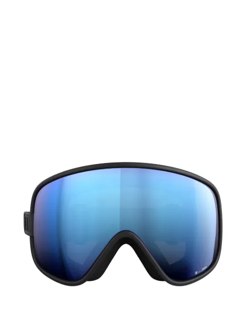 POC Vitrea logo-strap ski goggles