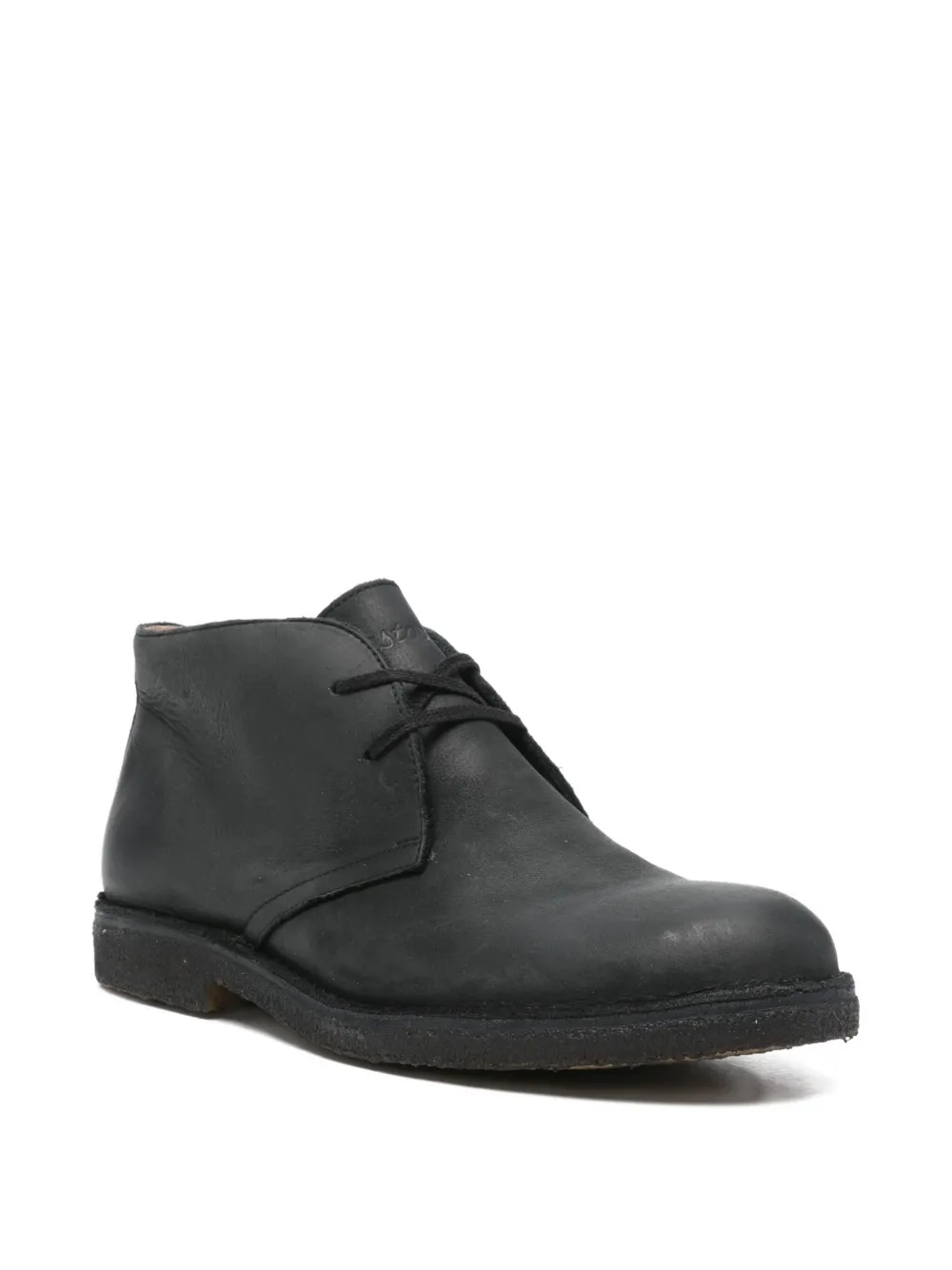 Astorflex botas con agujetas | Botas chelsea | Image 2