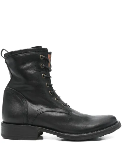 FIORENTINI + BAKER Elme boots