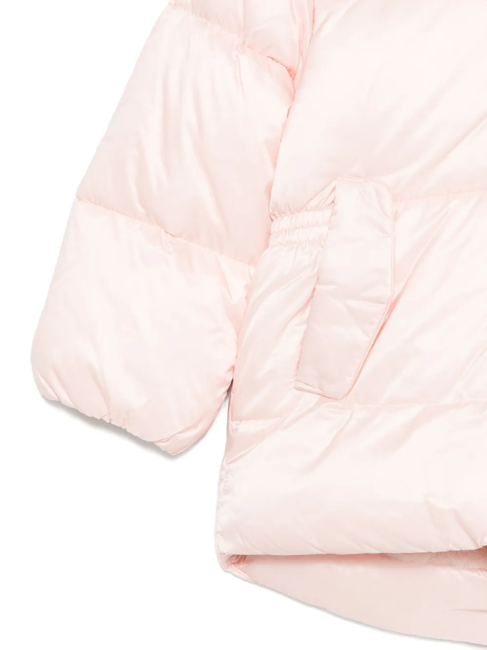 Canadiens Killy jack Roze