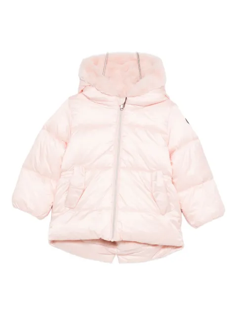 Canadiens veste Killy