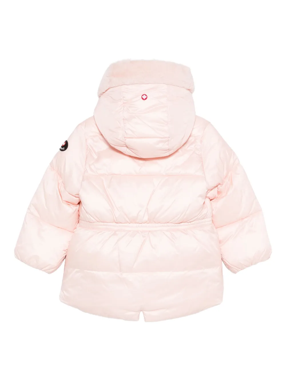 Canadiens Killy jacket | Padded Jackets | Image 2