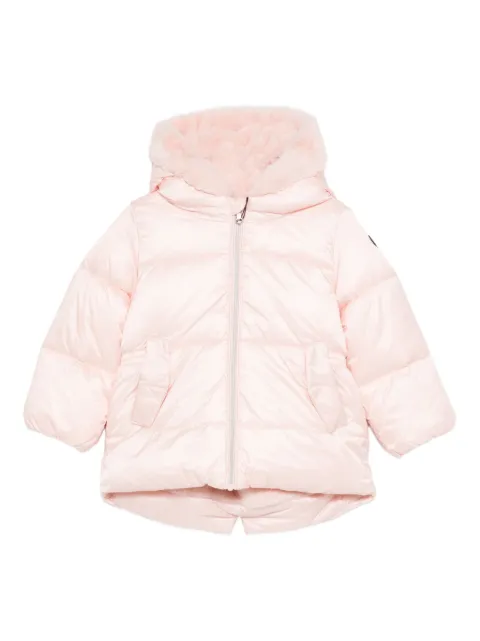 Canadiens Killy jacket