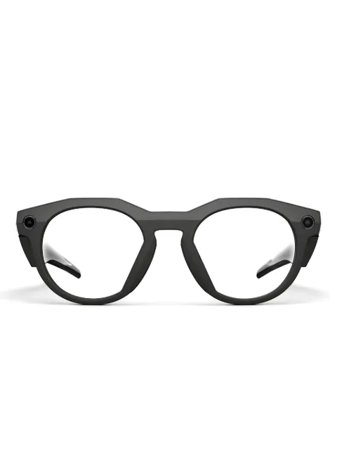 Oakley x Meta HSTN glasses