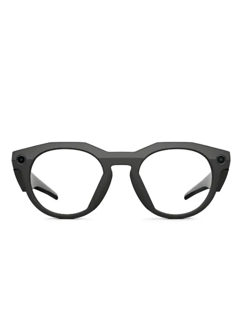 Oakley x Meta HSTN glasses