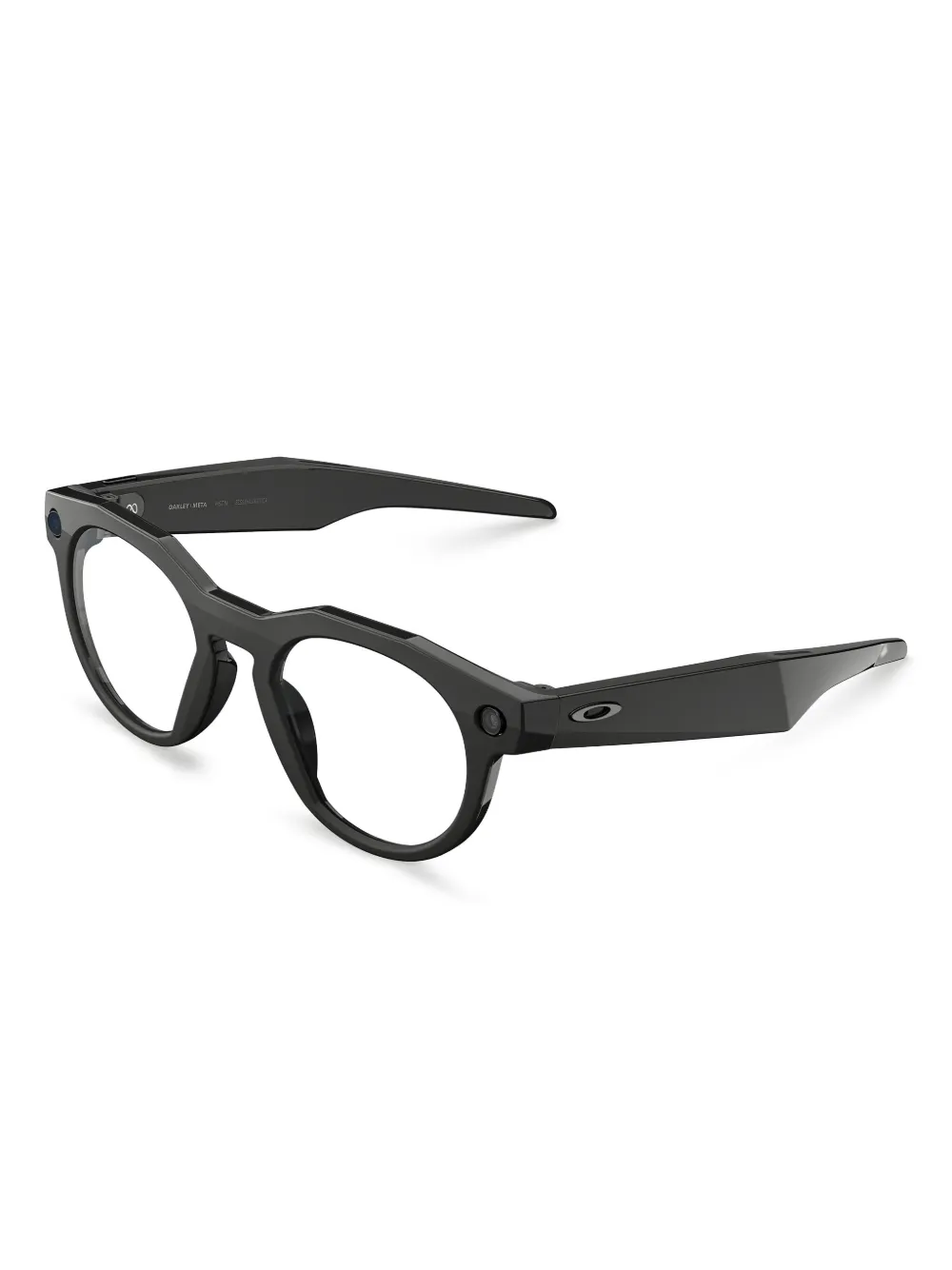 Oakley x Meta lunettes de vue HSTN | Homme | Image 2