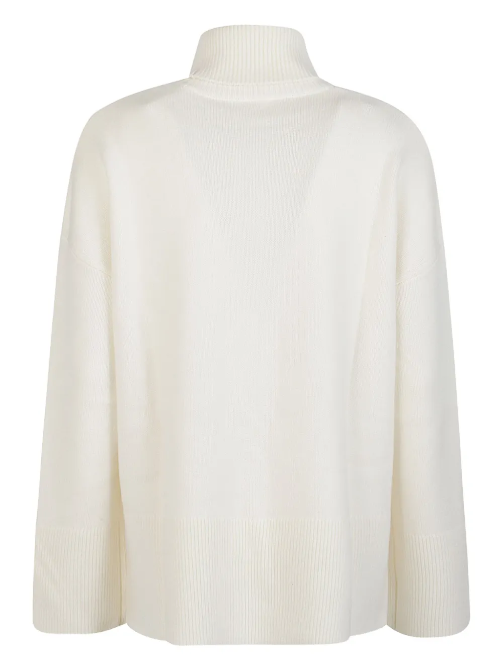 P.A.R.O.S.H. Loira coltrui Beige