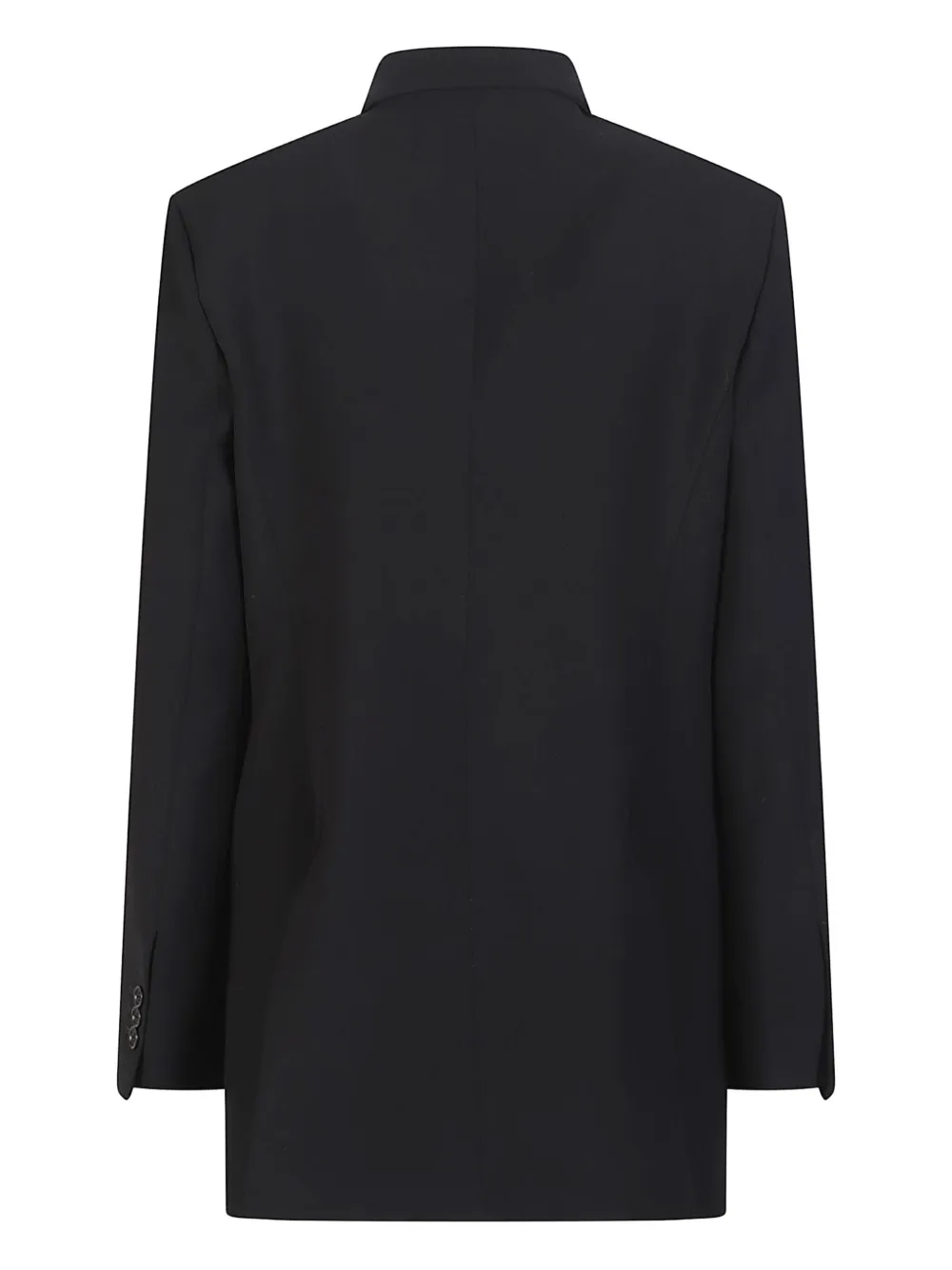 P.A.R.O.S.H. double-breasted blazer | Blazers | Image 2