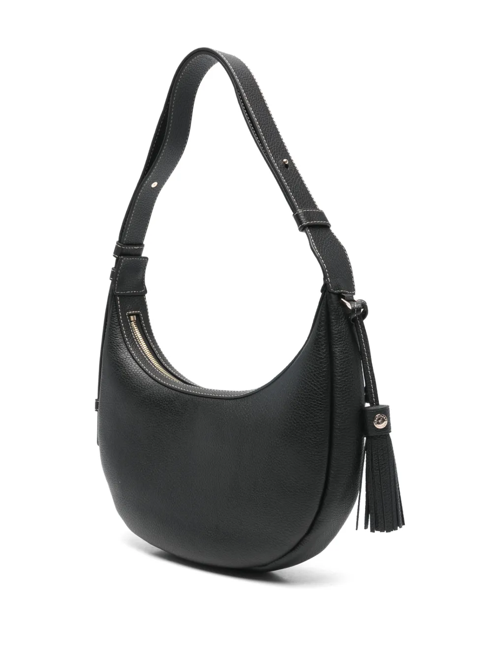 Aspinal Of London small Hudson shoulder bag | Image 2