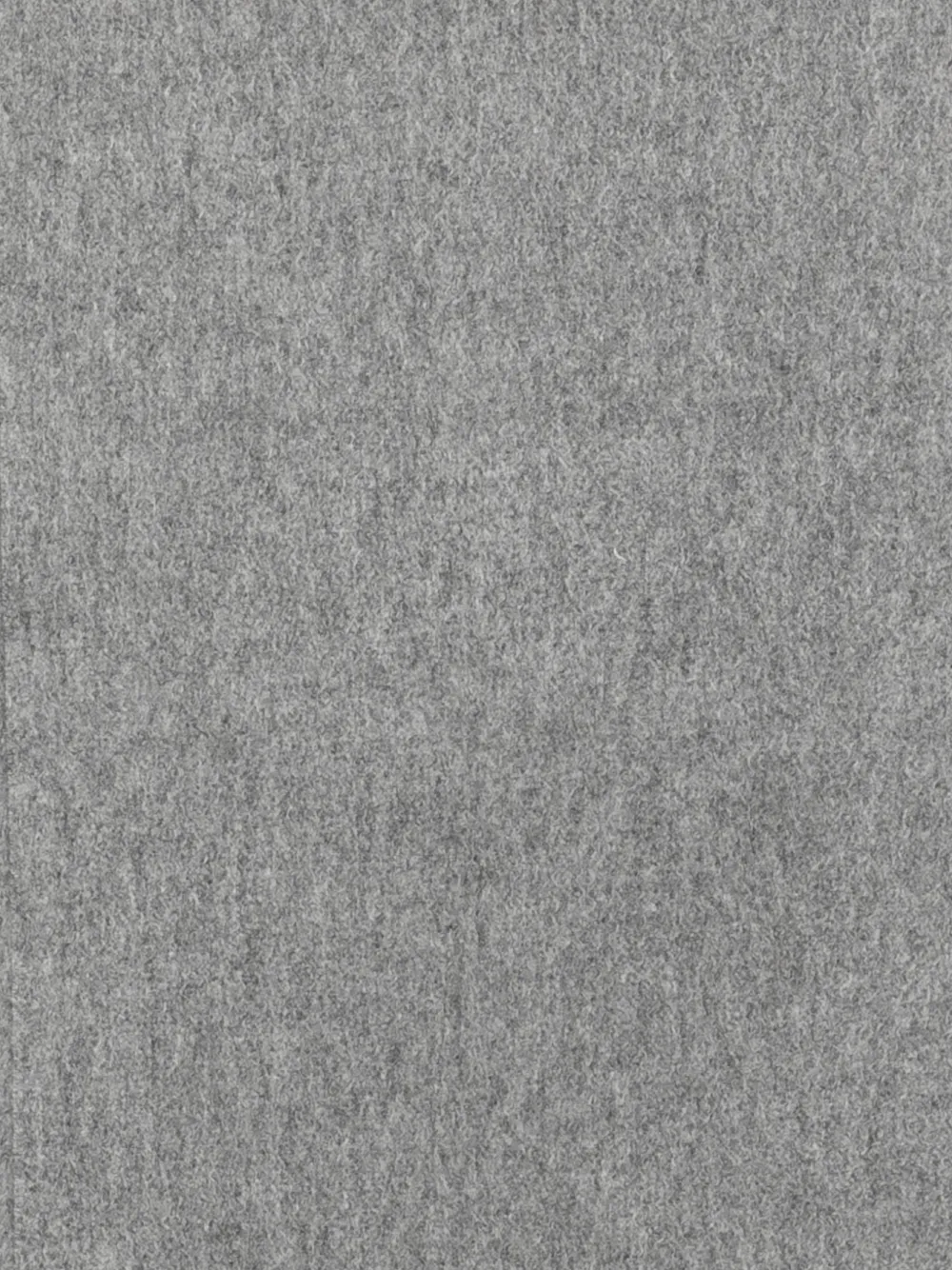 Fringed-Edge Cashmere Scarf