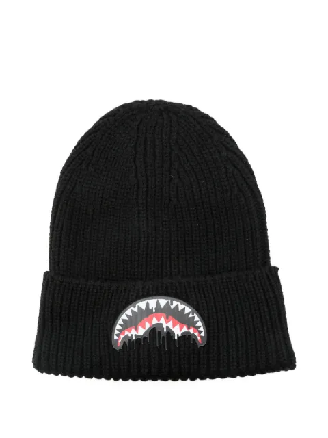 sprayground kid Spray beanie