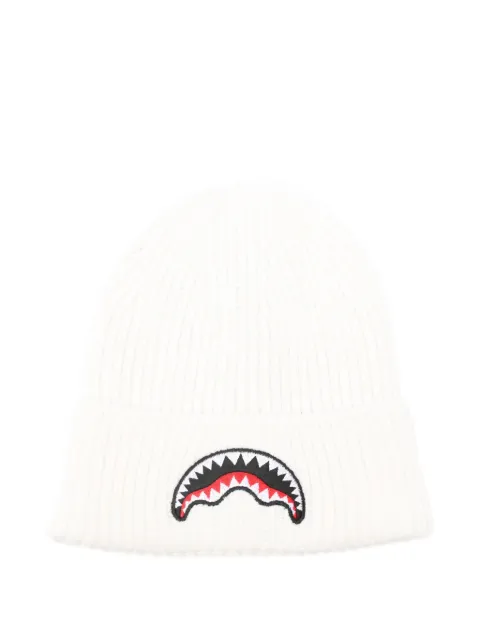 sprayground kid Spray beanie