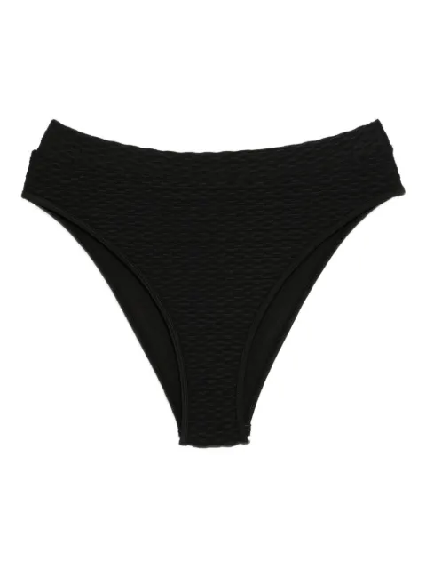 Duskii high-waist brief