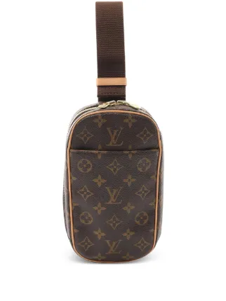 Louis Vuitton Pre-Owned