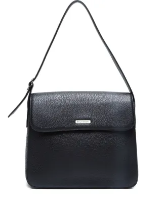 Saint Laurent Pre-Owned