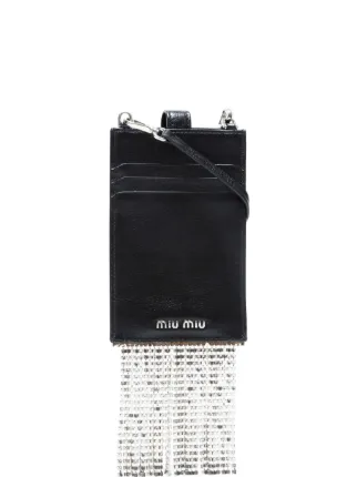 Miu Miu Pre-Owned