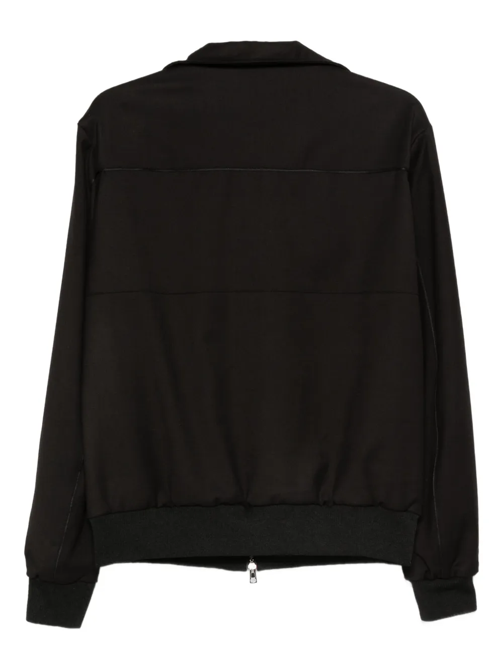 Low Brand chamarra con cierre | Sobrecamisas | Image 2