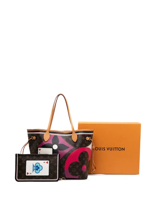 訳あり‼️Louis Vuitton モノグラム バッグ LOUIS VUITTON】ルイヴィトン『モノグラム スピーディ チェーン20