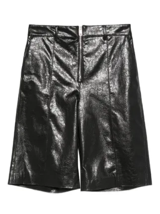 MSGM